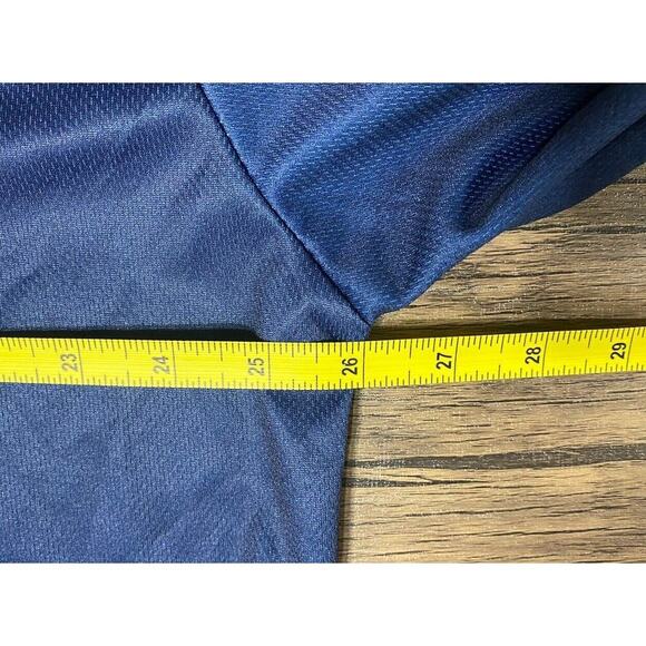 St. Louis Cardinals | Men’s XL SGA Sweater - Picture 4 of 6